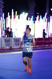 BIB: 
                            <button type="button" onclick="openModal(24583602)" class="btn btn-primary btn-sm float-right btn-popup" data-toggle="modal" data-target=".modal-high-quality">
                        <i class="fas fa-shopping-cart"></i> Add to Cart
                    </button>
                                            <button type="button" onclick="isThisMe(24583602, true)" class="btn btn-success btn-sm float-right btn-popup btn-isme hidden" data-toggle="tooltip" data-placement="bottom" title="นี่คือรูปของคุณใช่ไหม คลิกที่นี่เพื่อเอาเข้าอัลบั้ม">
                        <i class="fas fa-plus"></i> Add to album
                    </button>
                    <button type="button" onclick="isThisMe(24583602, false)" class="btn btn-warning btn-sm float-right btn-popup btn-isnotme hidden">
                        <i class="fas fa-ban"></i> Remove from album
                    </button>